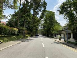 Gallop Road (D10), Detached #460294091